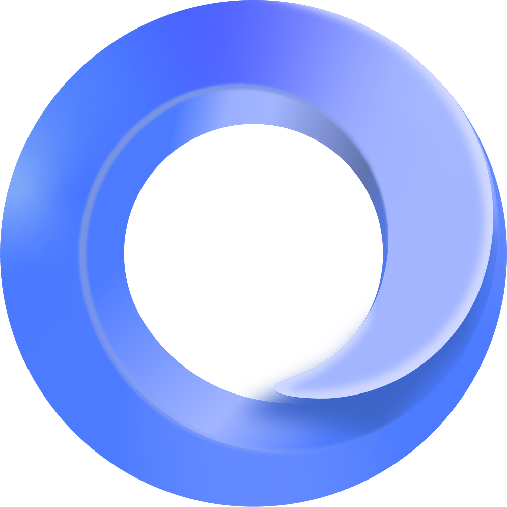 EO